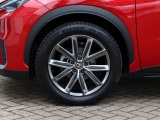 Lexus LBX 1.5 Relax 2WD | Leder | Memory Seat | Dodehoek