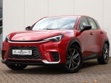 Lexus LBX 1.5 Relax 2WD | Leder | Memory Seat | Dodehoek