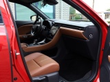 Lexus LBX 1.5 Relax 2WD | Leder | Memory Seat | Dodehoek