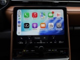 Lexus LBX 1.5 Relax 2WD | Leder | Memory Seat | Dodehoek