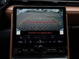 Lexus LBX 1.5 Relax 2WD | Leder | Memory Seat | Dodehoek