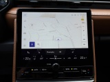 Lexus LBX 1.5 Relax 2WD | Leder | Memory Seat | Dodehoek