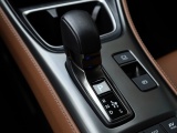 Lexus LBX 1.5 Relax 2WD | Leder | Memory Seat | Dodehoek
