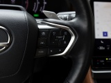 Lexus LBX 1.5 Relax 2WD | Leder | Memory Seat | Dodehoek