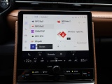 Lexus LBX 1.5 Relax 2WD | Leder | Memory Seat | Dodehoek