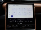 Lexus LBX 1.5 Relax 2WD | Leder | Memory Seat | Dodehoek