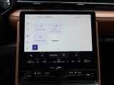 Lexus LBX 1.5 Relax 2WD | Leder | Memory Seat | Dodehoek