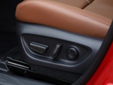 Lexus LBX 1.5 Relax 2WD | Leder | Memory Seat | Dodehoek