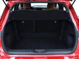 Lexus LBX 1.5 Relax 2WD | Leder | Memory Seat | Dodehoek