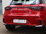 Lexus LBX 1.5 Relax 2WD | Leder | Memory Seat | Dodehoek