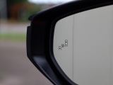 Lexus LBX 1.5 Relax 2WD | Leder | Memory Seat | Dodehoek