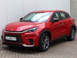 Lexus LBX 1.5 Relax 2WD | Leder | Memory Seat | Dodehoek