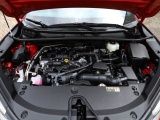 Lexus LBX 1.5 Relax 2WD | Leder | Memory Seat | Dodehoek