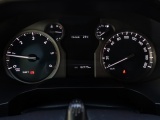 Toyota Land Cruiser 2.8 D4-D-F 3 DRS BLIND VAN | Climate Control | Cruise Control