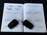 Toyota Land Cruiser 2.8 D4-D-F 3 DRS BLIND VAN | Climate Control | Cruise Control