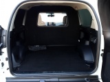 Toyota Land Cruiser 2.8 D4-D-F 3 DRS BLIND VAN | Climate Control | Cruise Control