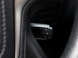 Toyota Land Cruiser 2.8 D4-D-F 3 DRS BLIND VAN | Climate Control | Cruise Control