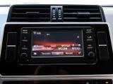 Toyota Land Cruiser 2.8 D4-D-F 3 DRS BLIND VAN | Climate Control | Cruise Control