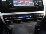 Toyota Land Cruiser 2.8 D4-D-F 3 DRS BLIND VAN | Climate Control | Cruise Control