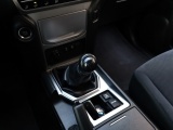 Toyota Land Cruiser 2.8 D4-D-F 3 DRS BLIND VAN | Climate Control | Cruise Control