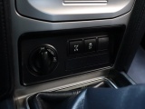 Toyota Land Cruiser 2.8 D4-D-F 3 DRS BLIND VAN | Climate Control | Cruise Control