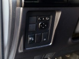 Toyota Land Cruiser 2.8 D4-D-F 3 DRS BLIND VAN | Climate Control | Cruise Control