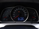Toyota RAV4 2.0 Dynamic Limited 4WD | Dodehoek | Clima | PDC