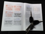 Toyota RAV4 2.0 Dynamic Limited 4WD | Dodehoek | Clima | PDC