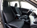 Toyota RAV4 2.0 Dynamic Limited 4WD | Dodehoek | Clima | PDC