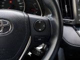 Toyota RAV4 2.0 Dynamic Limited 4WD | Dodehoek | Clima | PDC