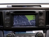 Toyota RAV4 2.0 Dynamic Limited 4WD | Dodehoek | Clima | PDC