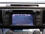 Toyota RAV4 2.0 Dynamic Limited 4WD | Dodehoek | Clima | PDC