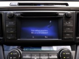 Toyota RAV4 2.0 Dynamic Limited 4WD | Dodehoek | Clima | PDC