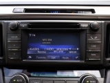 Toyota RAV4 2.0 Dynamic Limited 4WD | Dodehoek | Clima | PDC