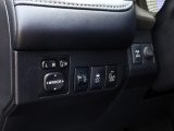 Toyota RAV4 2.0 Dynamic Limited 4WD | Dodehoek | Clima | PDC