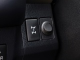 Toyota RAV4 2.0 Dynamic Limited 4WD | Dodehoek | Clima | PDC