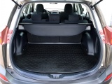 Toyota RAV4 2.0 Dynamic Limited 4WD | Dodehoek | Clima | PDC