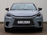 Lexus LBX 1.5 Cool 2WD | Carplay | Memory Seat | Leder/Suede