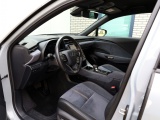 Lexus LBX 1.5 Cool 2WD | Carplay | Memory Seat | Leder/Suede