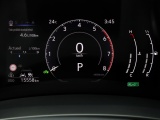 Lexus LBX 1.5 Cool 2WD | Carplay | Memory Seat | Leder/Suede