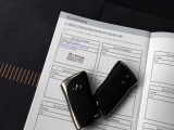 Lexus LBX 1.5 Cool 2WD | Carplay | Memory Seat | Leder/Suede