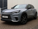 Lexus LBX 1.5 Cool 2WD | Carplay | Memory Seat | Leder/Suede