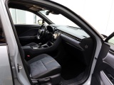 Lexus LBX 1.5 Cool 2WD | Carplay | Memory Seat | Leder/Suede