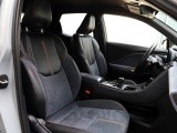 Lexus LBX 1.5 Cool 2WD | Carplay | Memory Seat | Leder/Suede