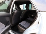Lexus LBX 1.5 Cool 2WD | Carplay | Memory Seat | Leder/Suede