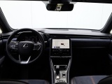 Lexus LBX 1.5 Cool 2WD | Carplay | Memory Seat | Leder/Suede