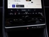 Lexus LBX 1.5 Cool 2WD | Carplay | Memory Seat | Leder/Suede