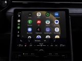Lexus LBX 1.5 Cool 2WD | Carplay | Memory Seat | Leder/Suede