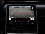 Lexus LBX 1.5 Cool 2WD | Carplay | Memory Seat | Leder/Suede