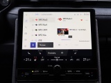Lexus LBX 1.5 Cool 2WD | Carplay | Memory Seat | Leder/Suede